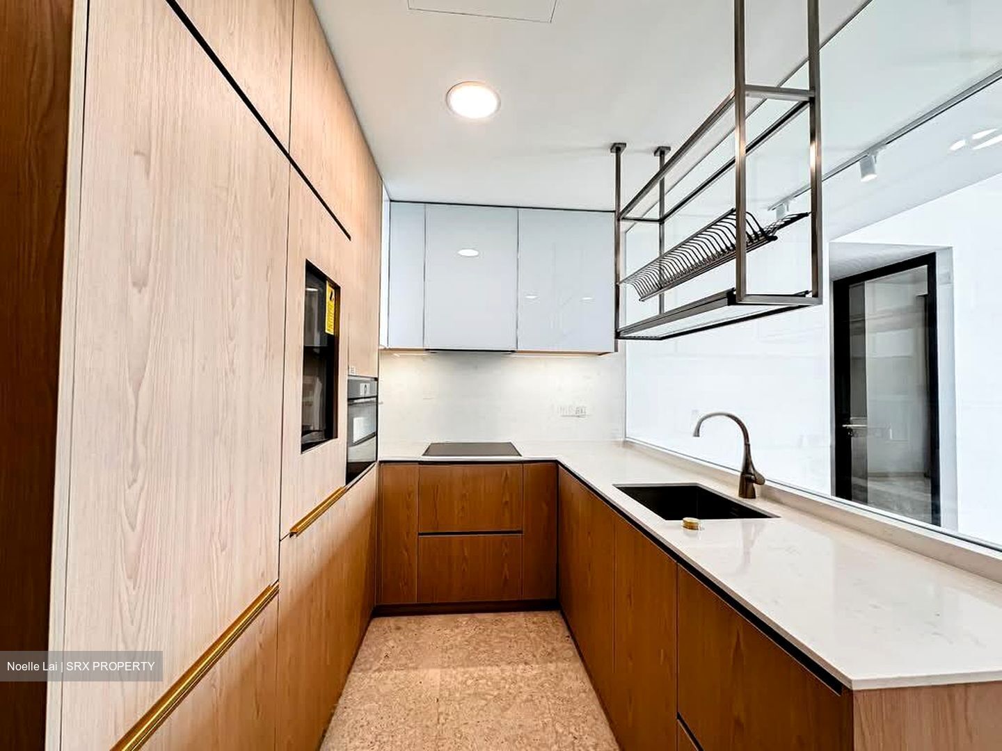 Meyer Mansion (D15), Apartment #566328751